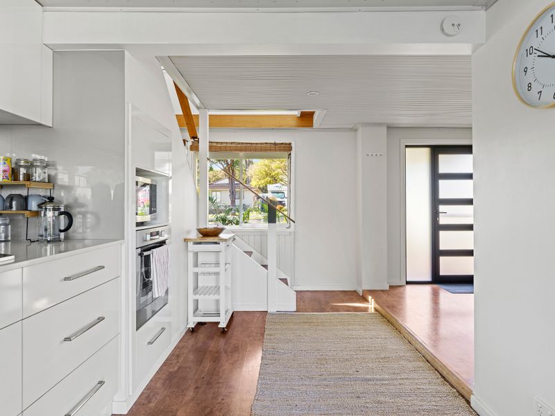 Catalina Bay – Perfect for Families & Pets