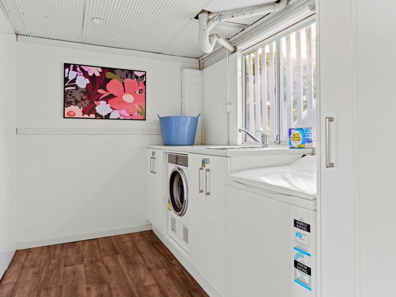 Catalina Bay – Perfect for Families & Pets