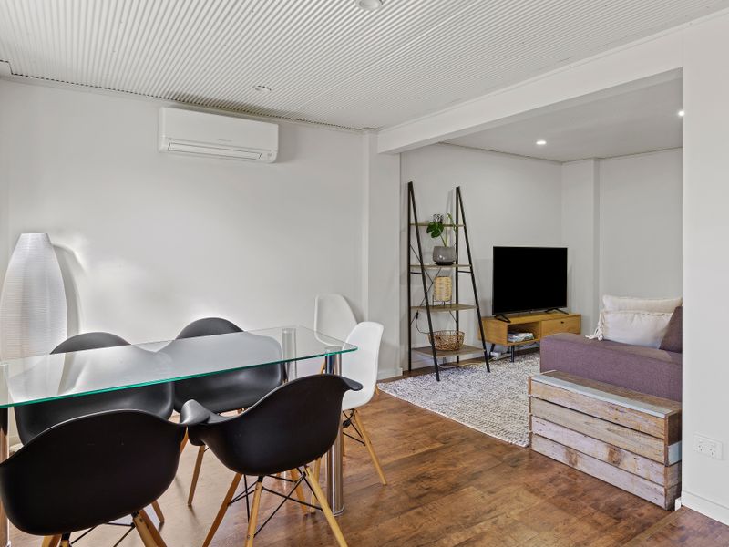 Catalina Bay – Perfect for Families & Pets