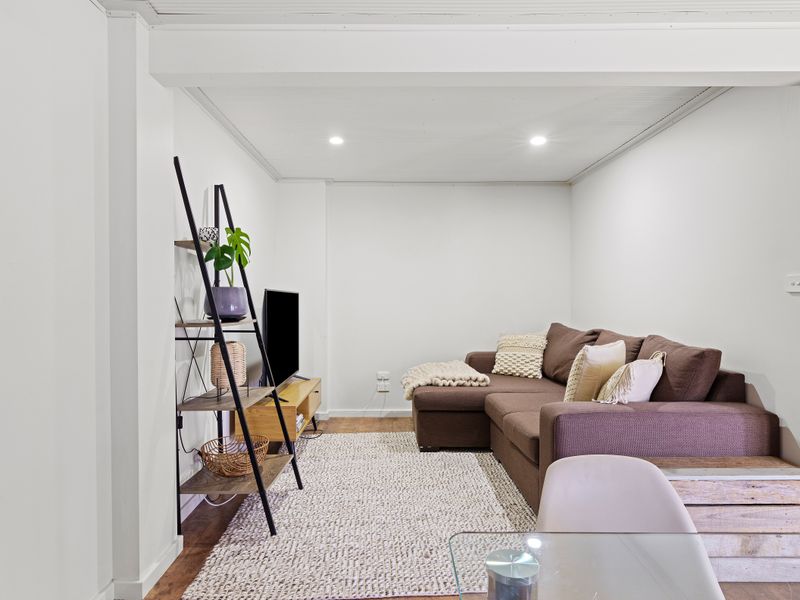 Catalina Bay – Perfect for Families & Pets