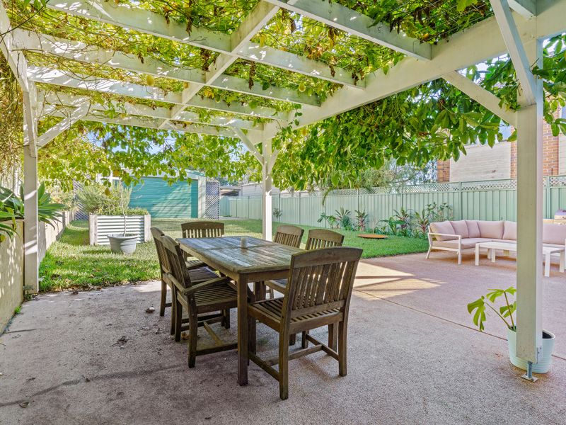 Catalina Bay – Perfect for Families & Pets