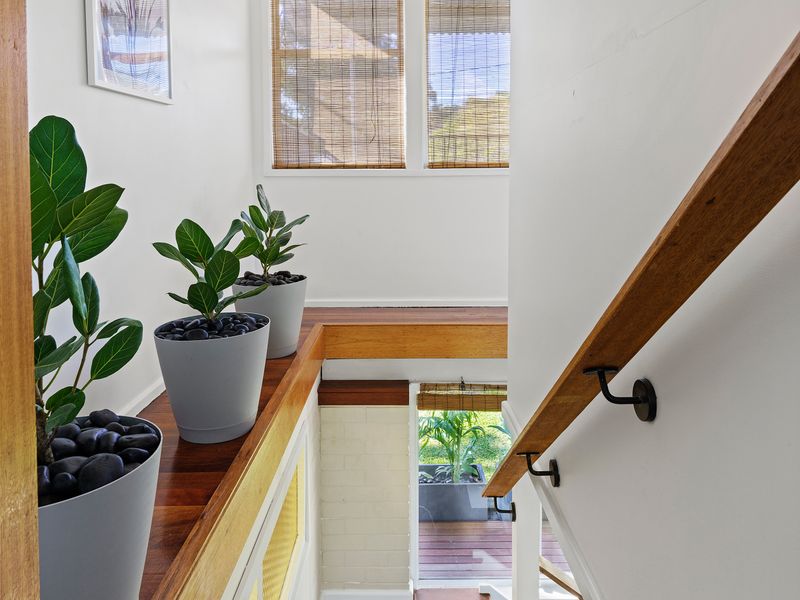 Catalina Bay – Perfect for Families & Pets