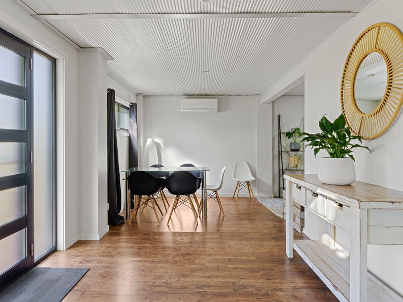 Catalina Bay – Perfect for Families & Pets