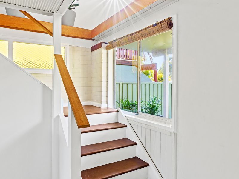 Catalina Bay – Perfect for Families & Pets