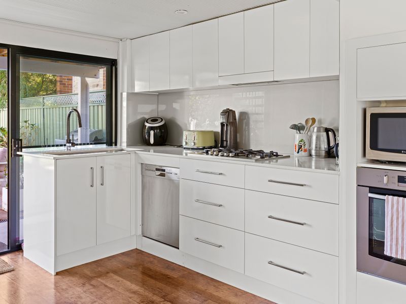 Catalina Bay – Perfect for Families & Pets