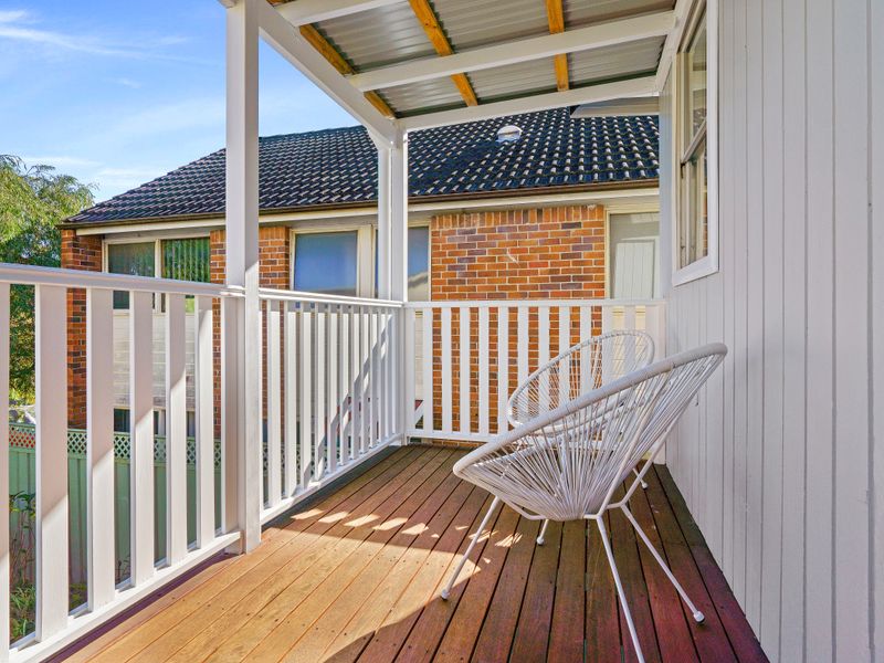 Catalina Bay – Perfect for Families & Pets