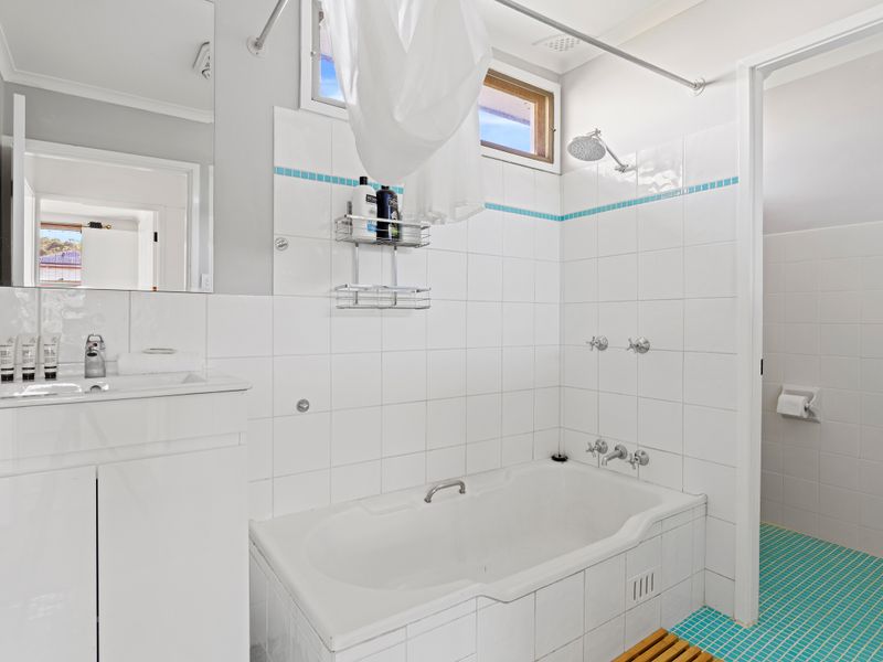 Catalina Bay – Perfect for Families & Pets