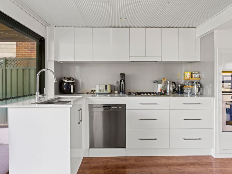 Catalina Bay – Perfect for Families & Pets