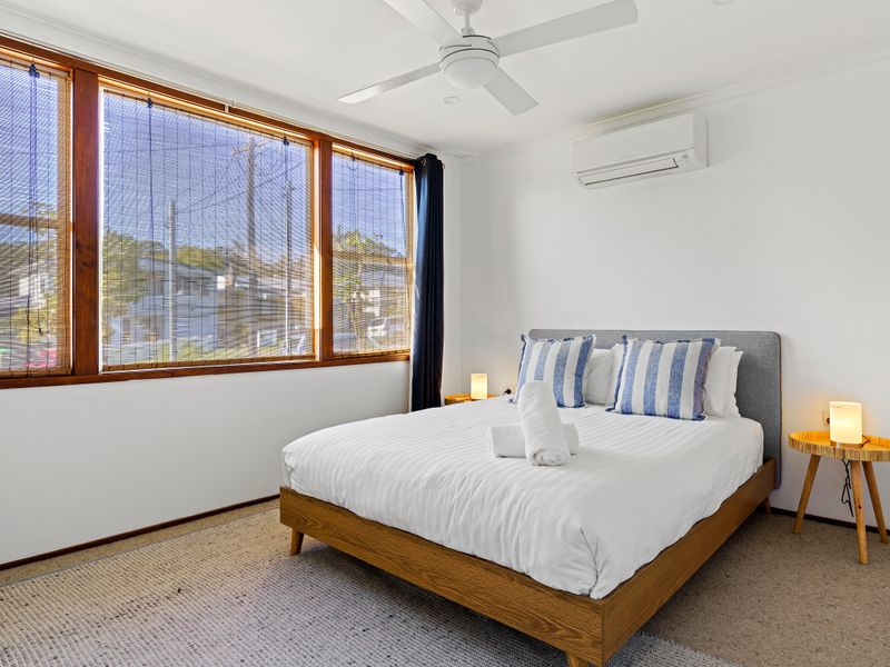 Catalina Bay – Perfect for Families & Pets