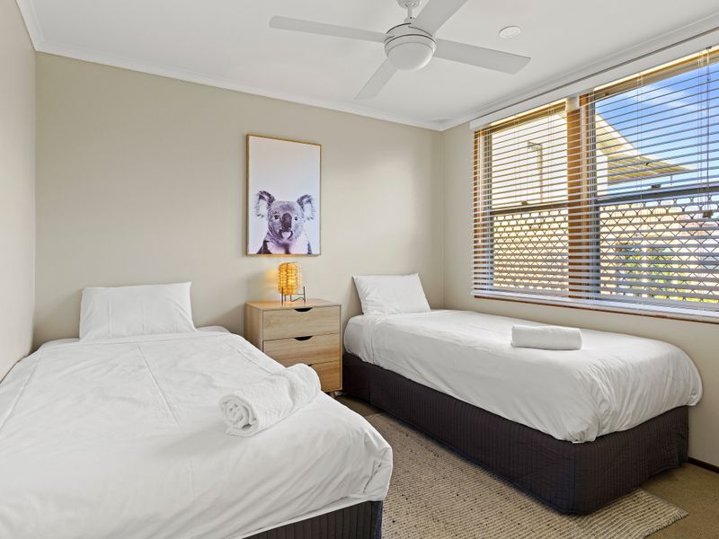 Catalina Bay – Perfect for Families & Pets