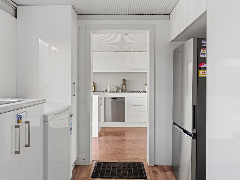 Catalina Bay – Perfect for Families & Pets