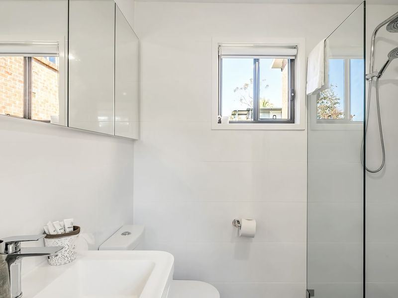 Architecturally Designed Nature Lovers Delight