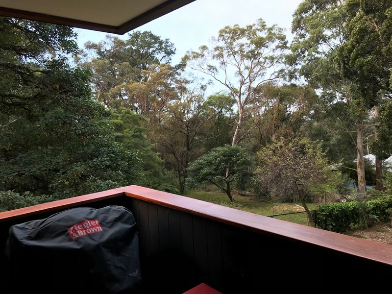 Architecturally Designed Nature Lovers Delight
