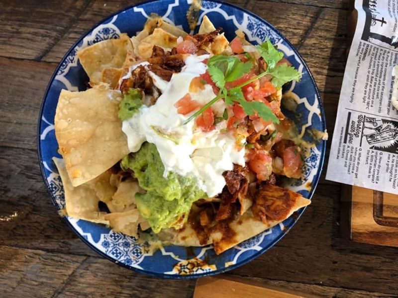 Sunbeam Cottage on the Lake