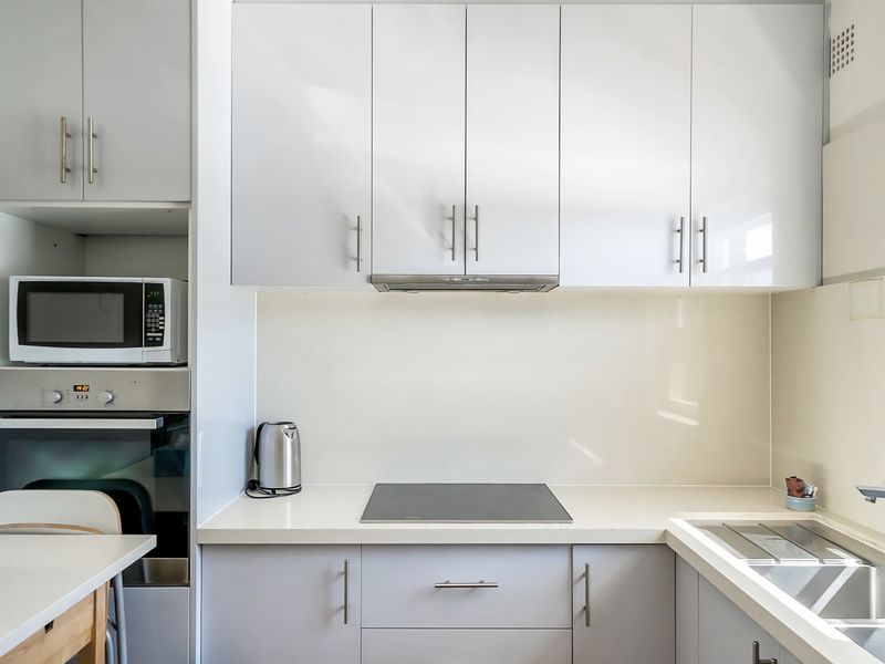 Hall St Hideaway in the Heart of Bondi Beach