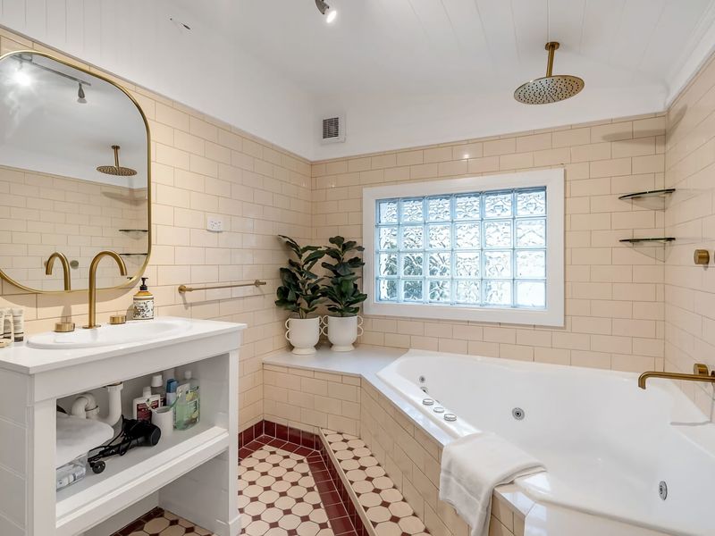 Loch Lomond Home Mountain Retreat Katoomba