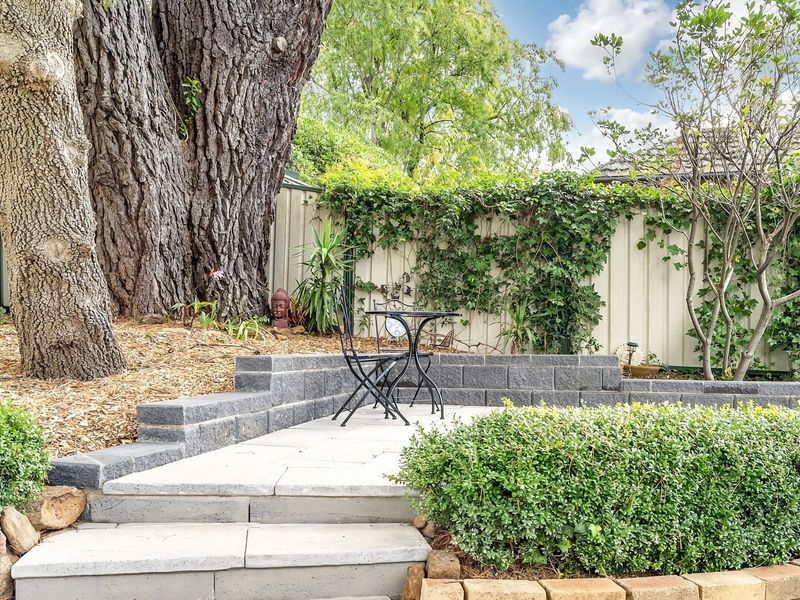 Loch Lomond Home Mountain Retreat Katoomba