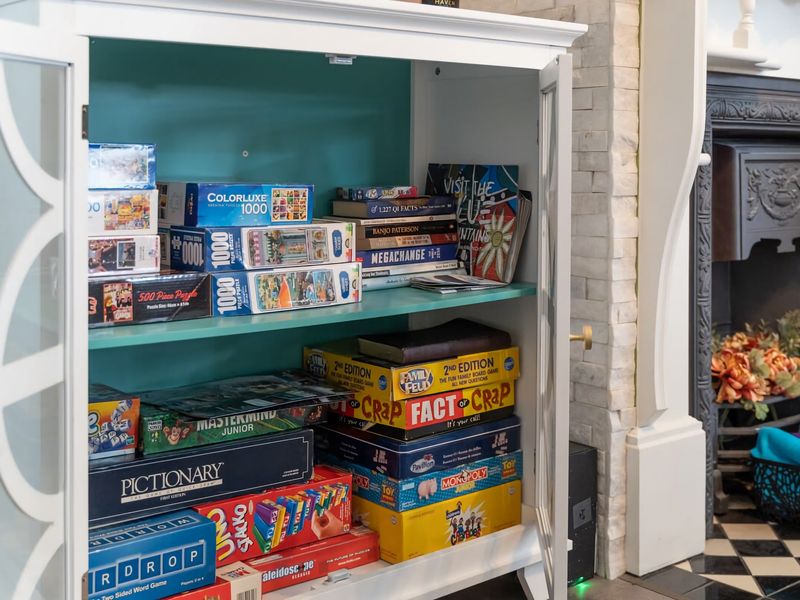 Loch Lomond Home Mountain Retreat Katoomba