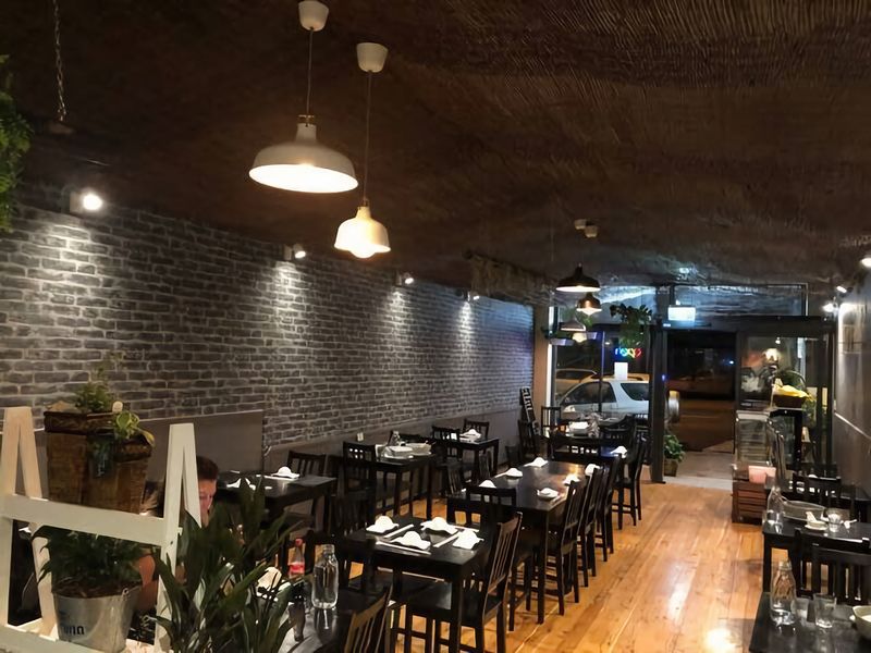 Loch Lomond Home Mountain Retreat Katoomba