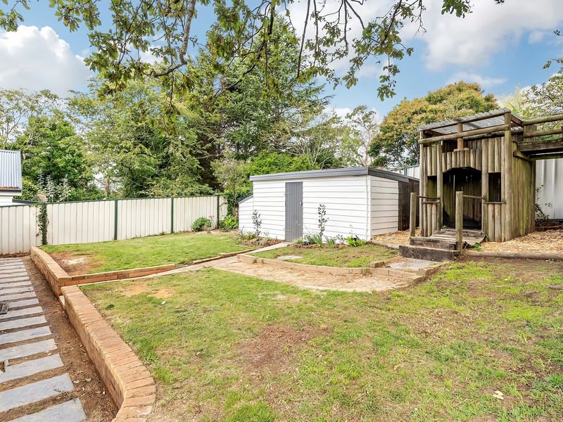 Loch Lomond Home Mountain Retreat Katoomba