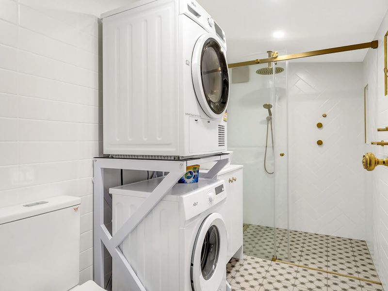 Loch Lomond Home Mountain Retreat Katoomba