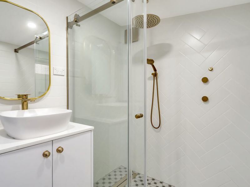 Loch Lomond Home Mountain Retreat Katoomba