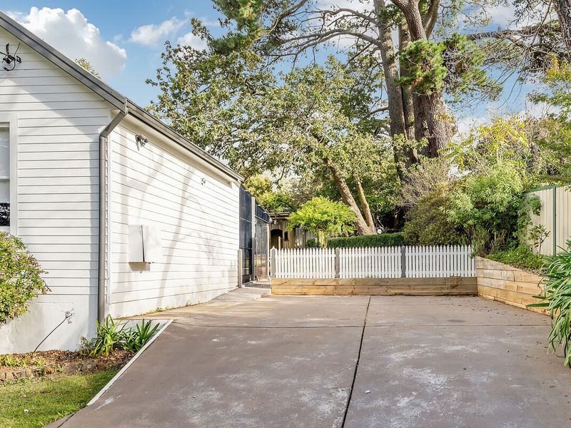 Loch Lomond Home Mountain Retreat Katoomba