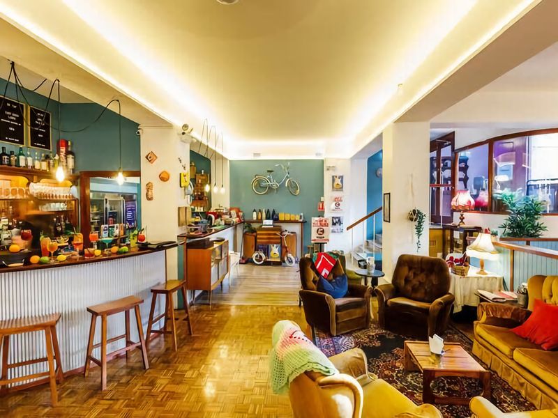 Loch Lomond Home Mountain Retreat Katoomba