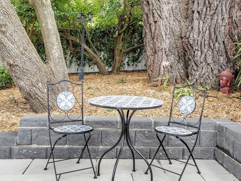 Loch Lomond Home Mountain Retreat Katoomba