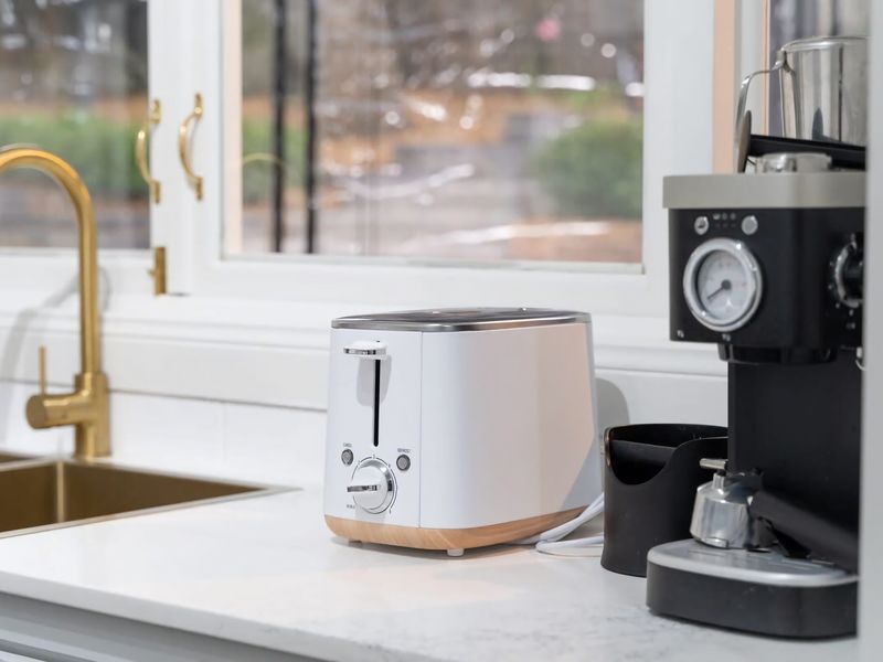 Loch Lomond Home Mountain Retreat Katoomba