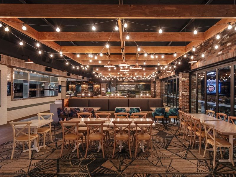 Your gateway to great food and wine experiences.