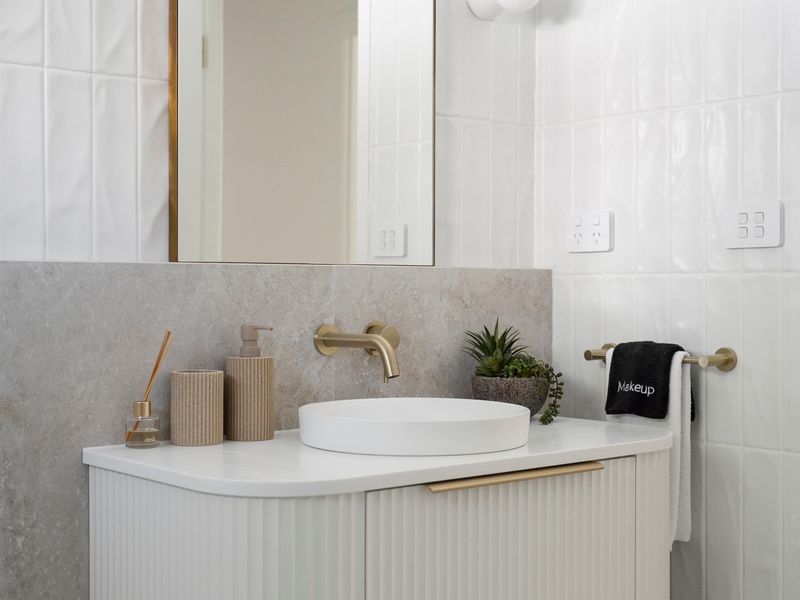 Modern refreshes for your morning routine
