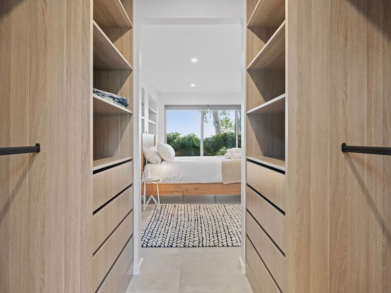 Perfect Beachhouse Lakes Surf at your Feet