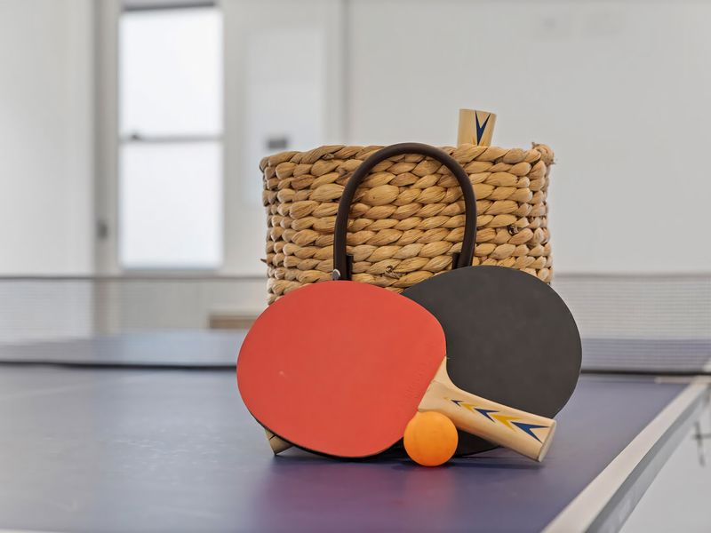 Perfect Beachhouse Lakes Surf at your Feet