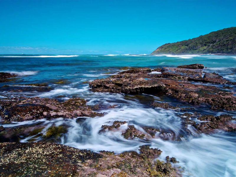 Perfect Beachhouse Lakes Surf at your Feet