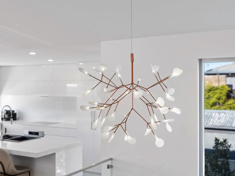 Perfect Beachhouse Lakes Surf at your Feet