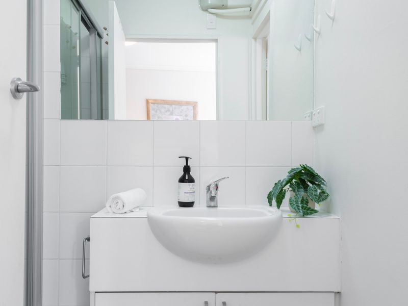 Easy, clean, and ready
