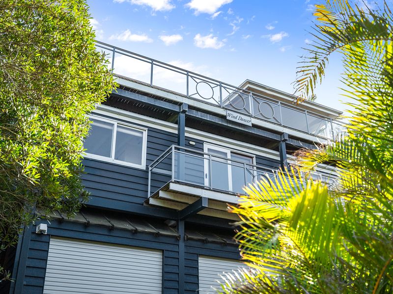 An outdoor escape that blends comfort with the beauty of nature.