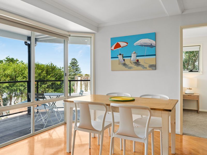 Copa Panorama Retreat Estate