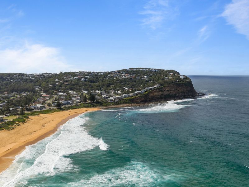 Copa Panorama Retreat Estate