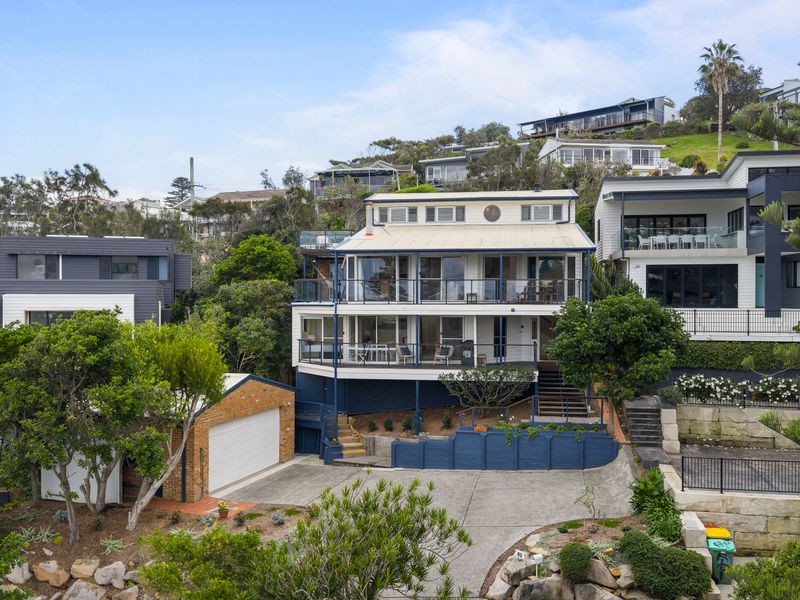 Your curated getaway for relaxed living