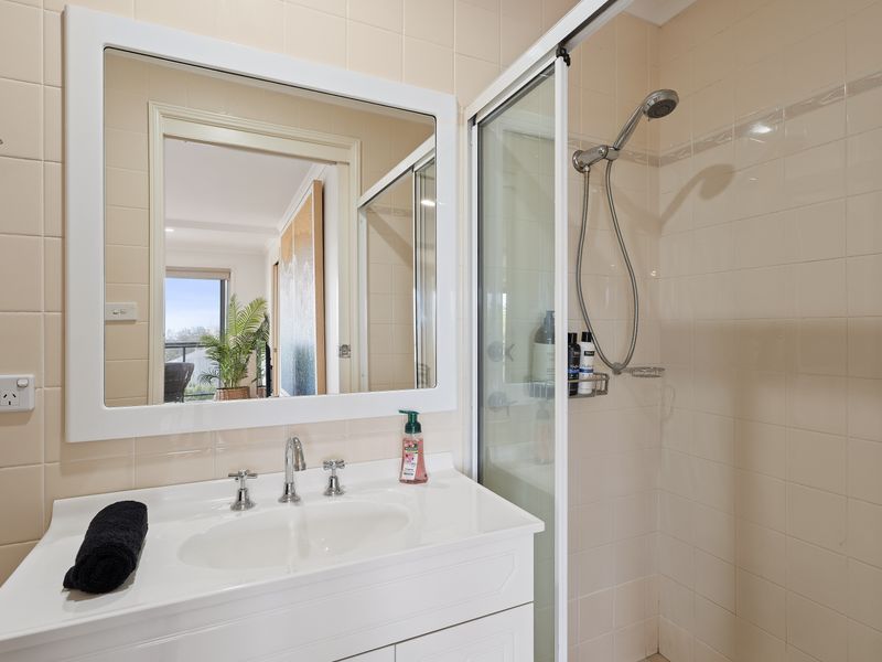 Light, clean, and coastal-cool