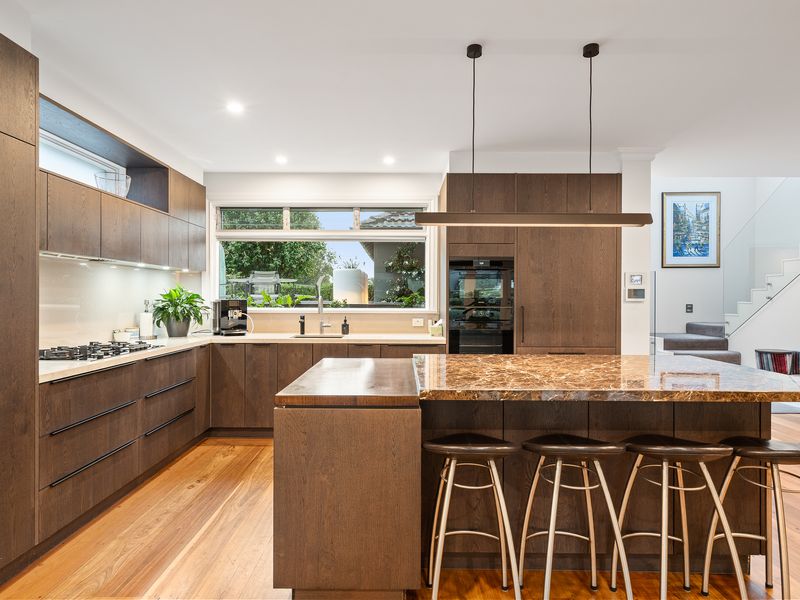 Everything you need for meals at home