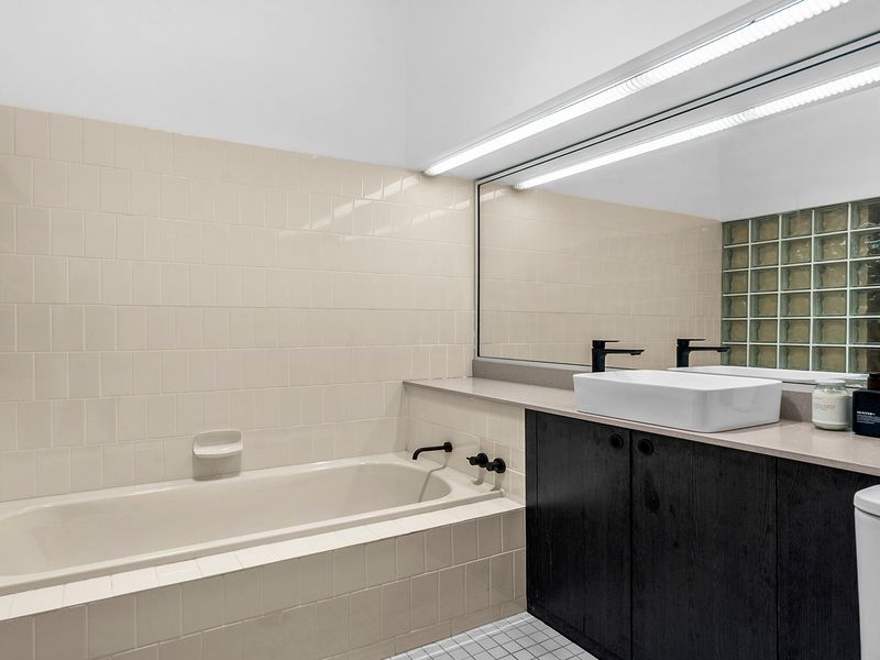 Your private wellness escape