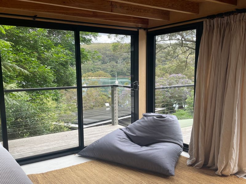 Your front-row seat to nature’s beauty
