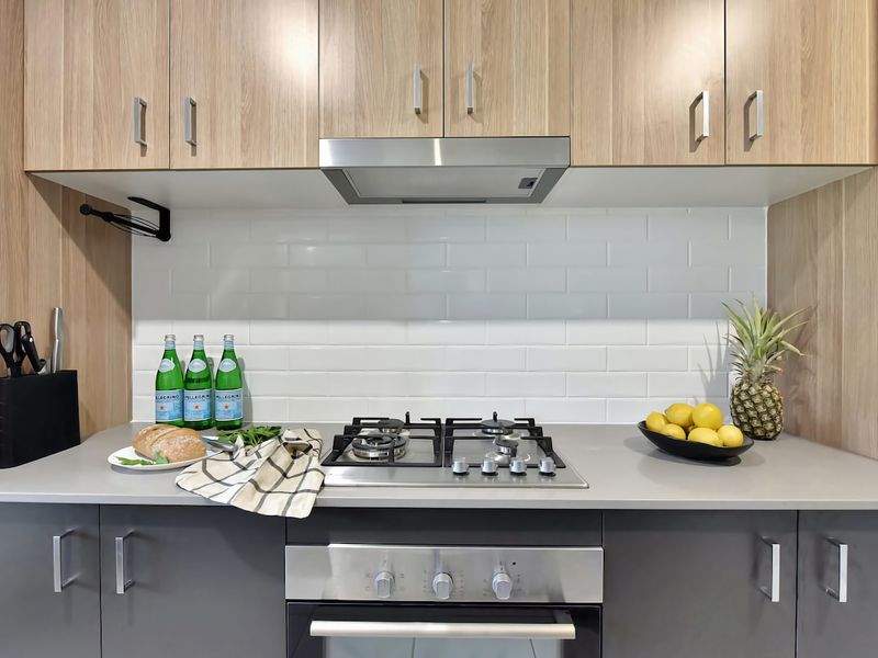 Cessnock Haven Contemporary Country Retreat