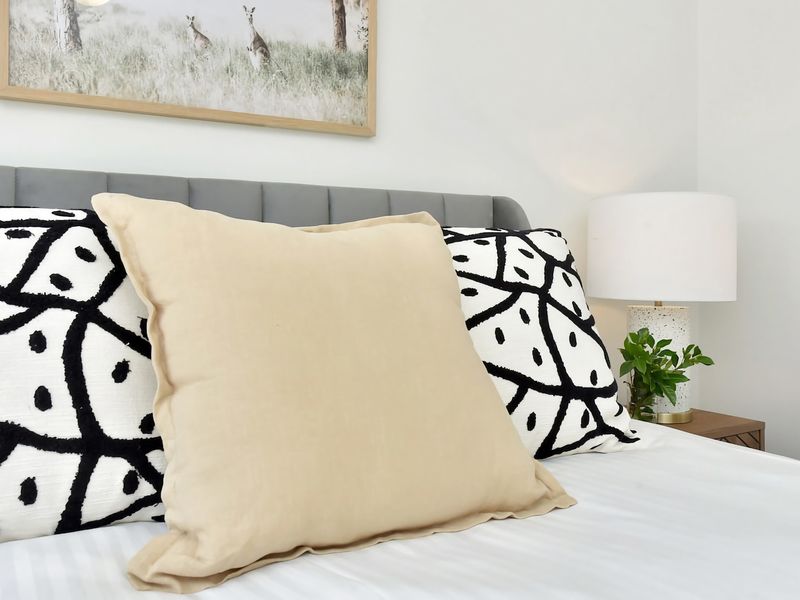 Cessnock Haven Contemporary Country Retreat
