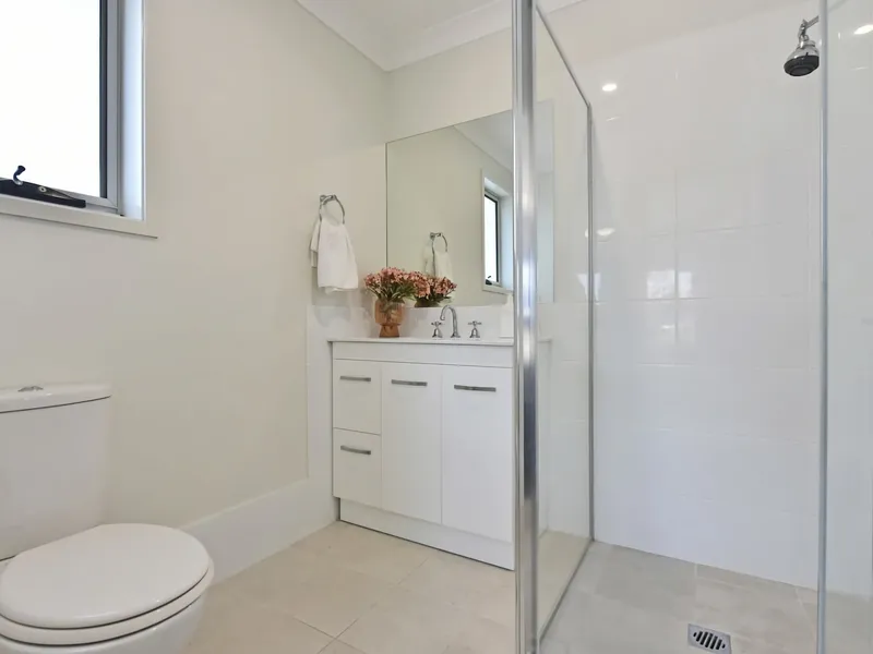 Cessnock Haven Contemporary Country Retreat