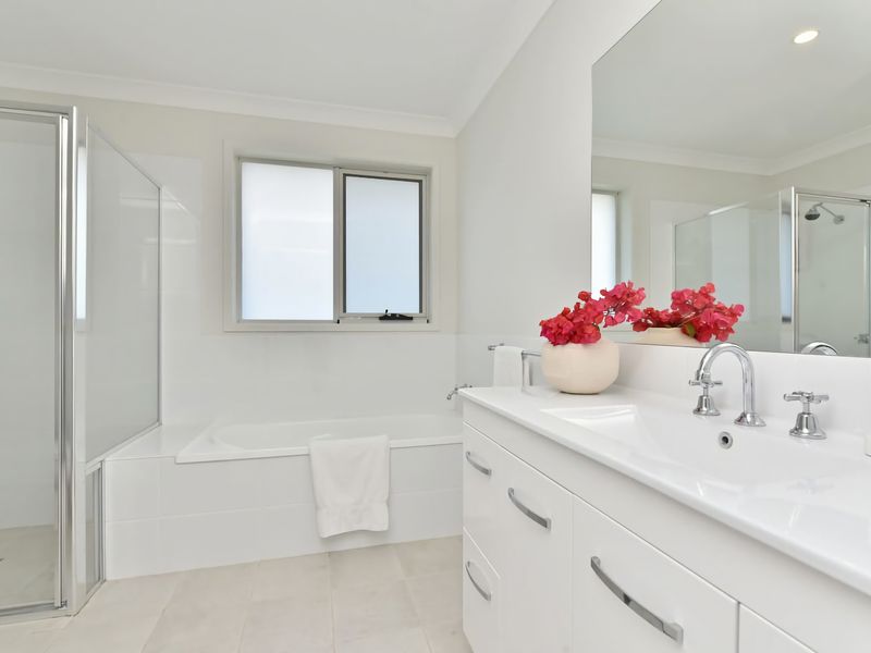 Cessnock Haven Contemporary Country Retreat