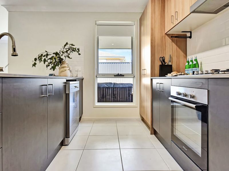 Cessnock Haven Contemporary Country Retreat